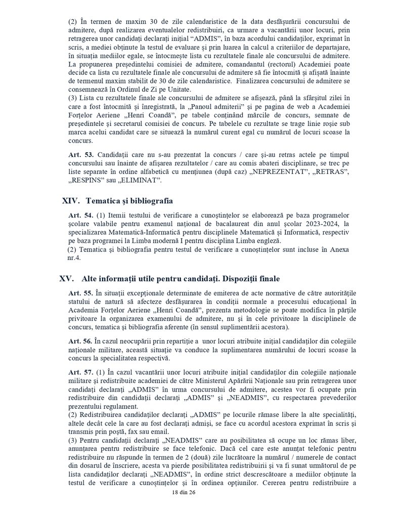 pagina 18