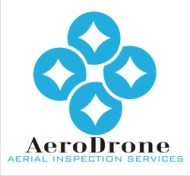 Aerodrone