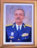 Moisescu