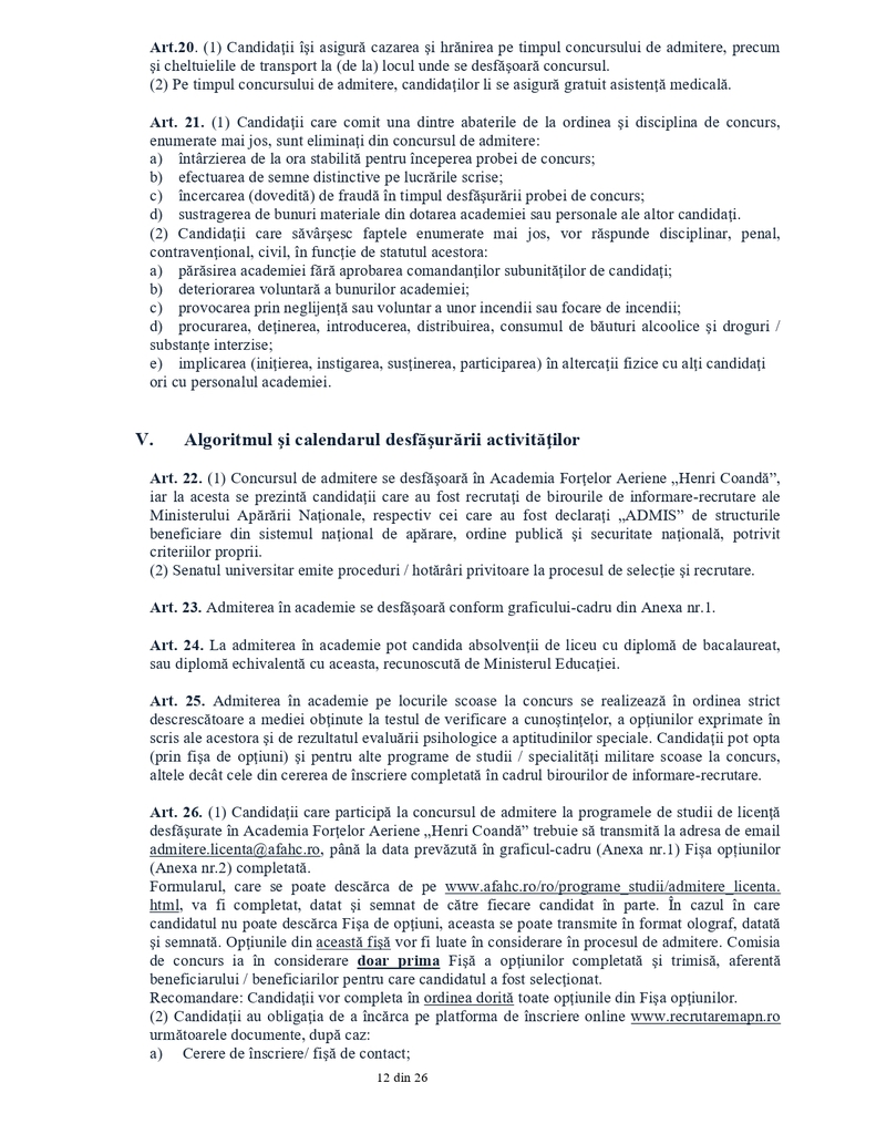 pagina 12