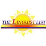 Linguist